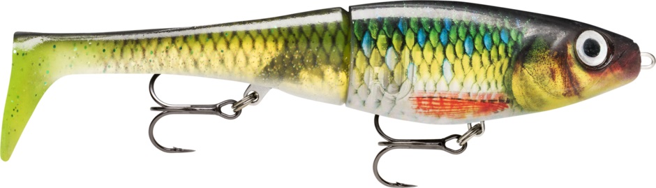 Rapala X Rap Peto 20cm